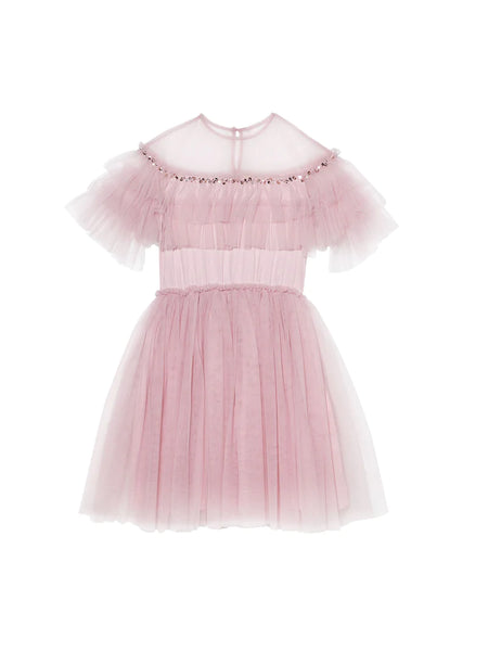 TUTU DU MONDE FROU FROU TUTU DRESS