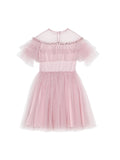 TUTU DU MONDE FROU FROU TUTU DRESS