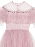 TUTU DU MONDE FROU FROU TUTU DRESS