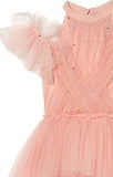 TUTU DU MONDE NEW YORK TUTU DRESS