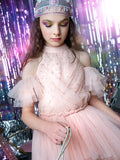 TUTU DU MONDE NEW YORK TUTU DRESS