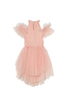 TUTU DU MONDE NEW YORK TUTU DRESS