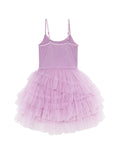 TUTU DU MONDE TRUE COLOURS TUTU DRESS