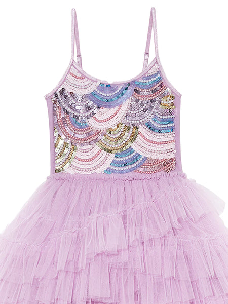 TUTU DU MONDE TRUE COLOURS TUTU DRESS yeehoobaby