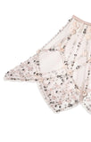 TUTU DU MONDE ZEPPELIN CAPE