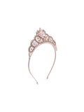 TUTU DU MONDE FAME TIARA