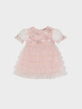 TUTU DU MONDE TDM8286