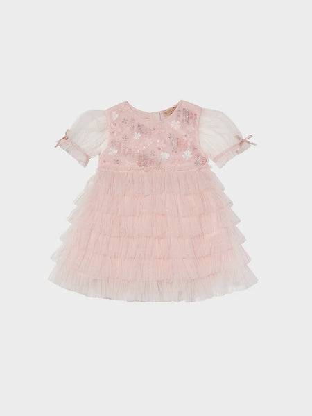 TUTU DU MONDE TDM8286