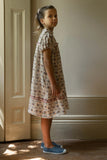 BEBE ORGANIC LAURA DRESS