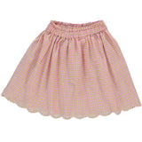 BEBE ORGANIC DIANE BLOUSE