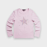 IMOGASOLID JERSEY TEE