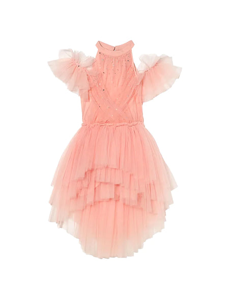 TUTU DU MONDE NEW YORK TUTU DRESS