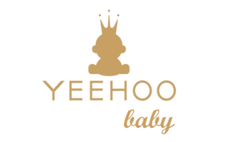 yeehoobaby