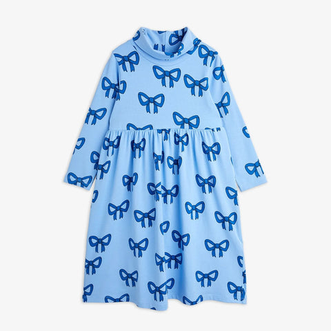 mini rodini butterfly dress Off White Butterflies Dress | Mini Rodini SALE