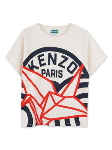 KENZO K61166