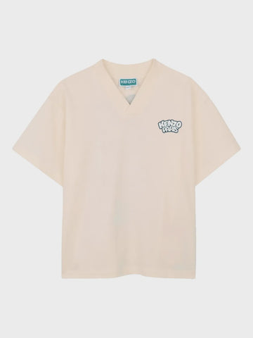KENZO SAND TEE