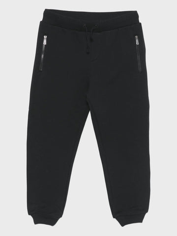 MOSCHINO SWEATPANTS 25