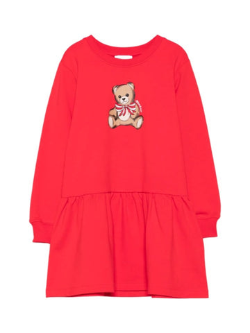 MOSCHNO DRESS 25