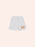 HUXBABY BASEBALL SHORT