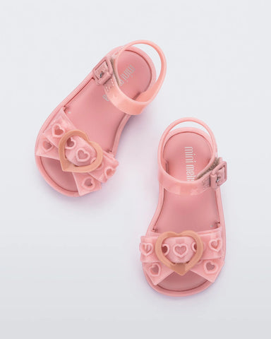 MINI MELISSA 33951