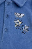 KENZO ALL IN ONE BLUE 1