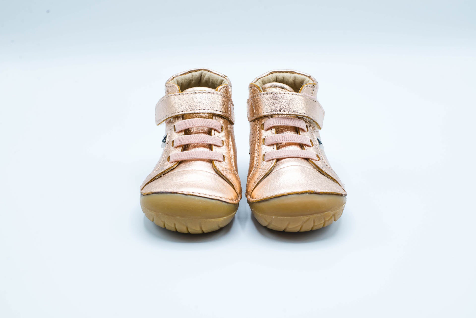 【ぬる】38灯 oldsea Vintage flower brown ぬる様専用】38灯 oldsea Vintage flower brown - メルカリ