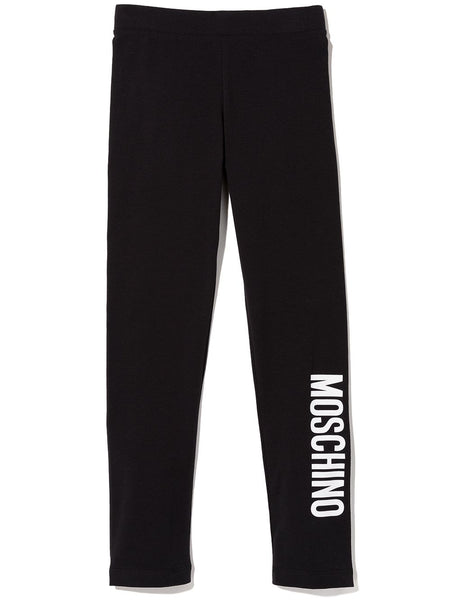 MOSCHINO LEGGINGS