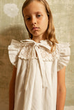 BEBE ORGANIC MILJA DRESS