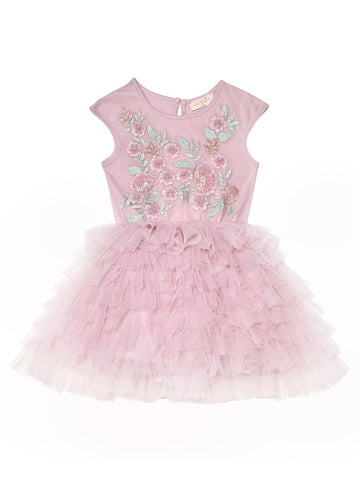 TUTU DU MONDE ZALI TUTU DRESS